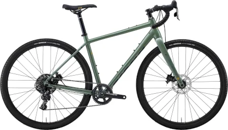 Kona Libre 2023