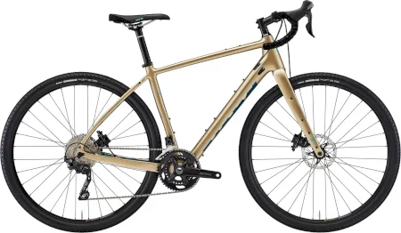 Kona Libre Cr 2023