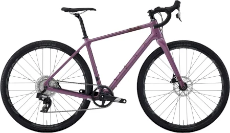Kona Libre Cr 2025