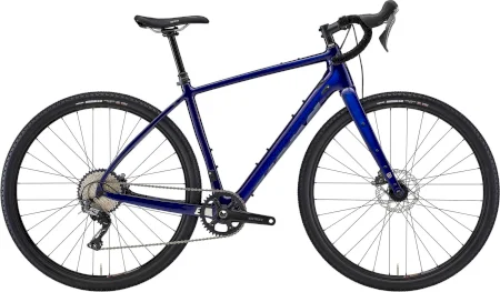 Kona Libre Crdl 2023