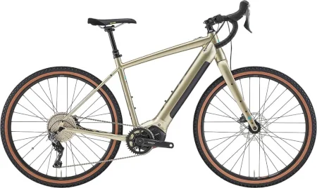 Kona Libre El 2022