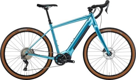 Kona Libre El 2023