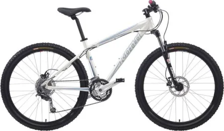 Kona Lisa 2010