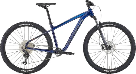 Kona Mahuna 2022