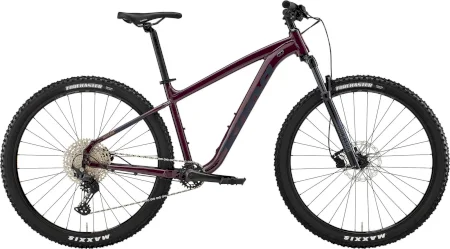 Kona Mahuna 2023
