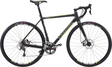 Kona Major Jake 2015