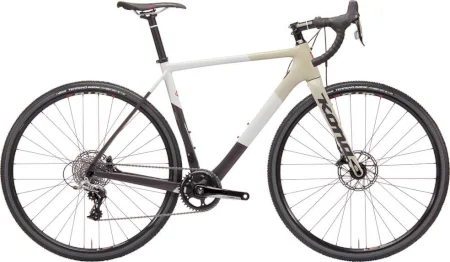 Kona Major Jake 2019