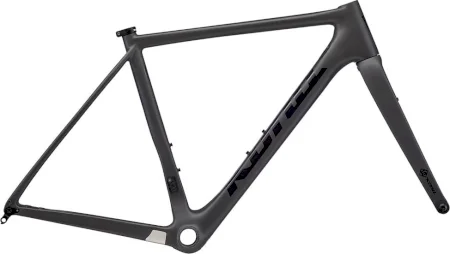 Kona Major Jake Frame 2022