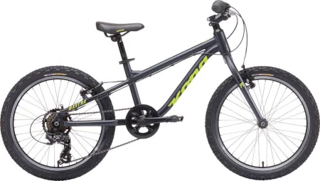Kona Makena 2019