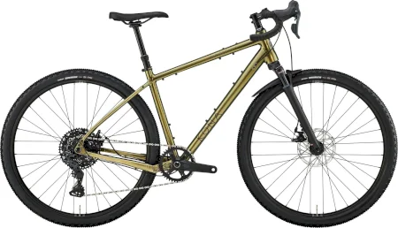 Kona Ouroboros 2024