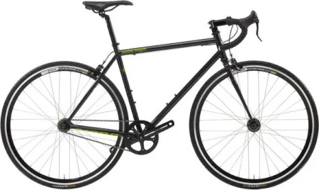 Kona Paddy Wagon 2012
