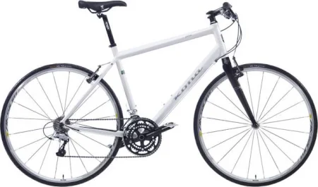 Kona Ph.d 2010