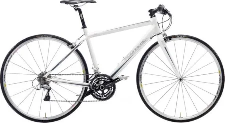 Kona Phd 2011