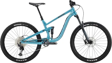 Kona Process 134 27.5 2023