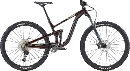 Kona Process 134 29 2022