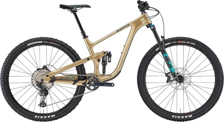 Kona Process 134 Cr 29 2022