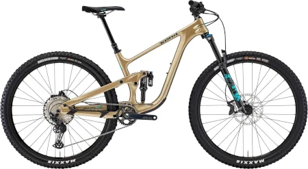 Kona Process 134 Cr 29 2023