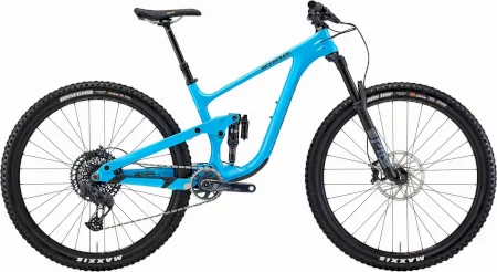 Kona Process 134 Crdl 29 2023