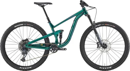 Kona Process 134 Dl 29 2022