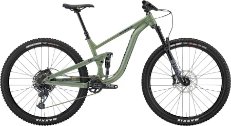 Kona Process 134 Dl 29 2023