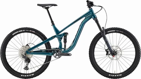 Kona Process 153 27.5 2023