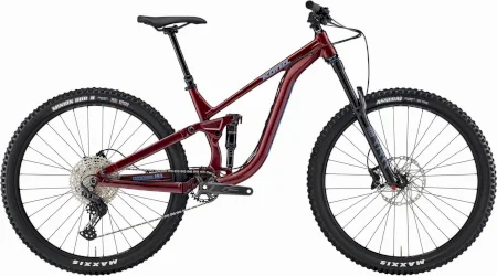 Kona Process 153 29 2023