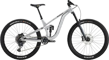 Kona Process 153 Dl 29 2023
