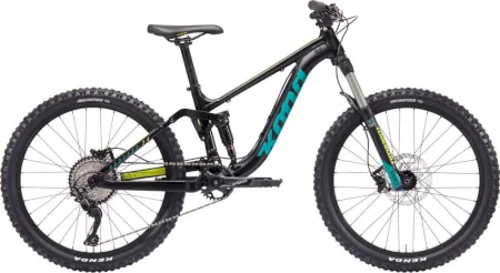 Kona Process 24 2019