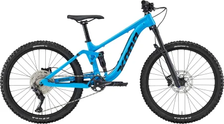 Kona Process 24 2023