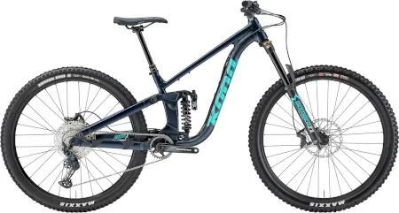 Kona Process X 2024