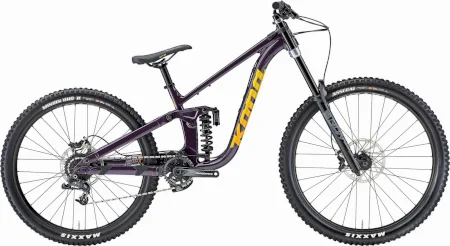 Kona Process X Dh 2024