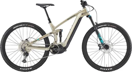 Kona Remote 130 2022