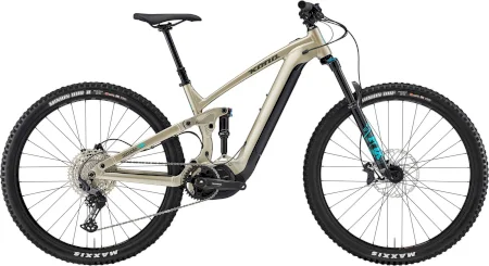 Kona Remote 130 2023