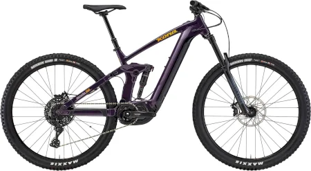 Kona Remote 160 2023
