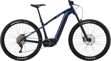 Kona Remote 2023