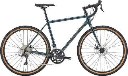 Kona Rove 2022