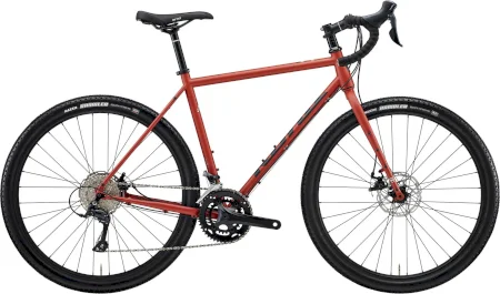 Kona Rove 2023