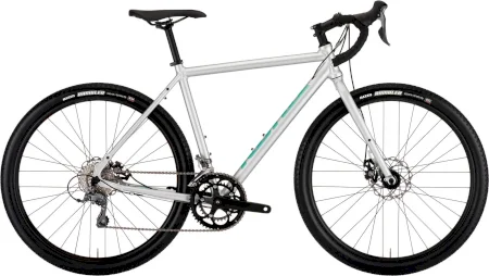 Kona Rove Al 650 2023