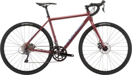 Kona Rove Al 700 2022