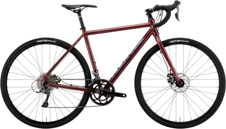 Kona Rove Al 700 2023