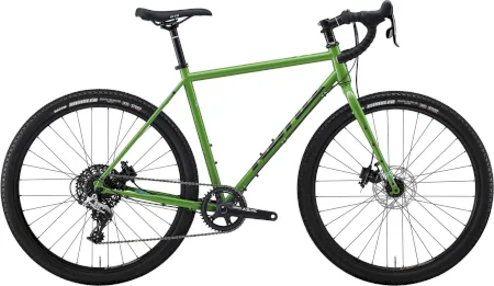 Kona Rove Dl 2023