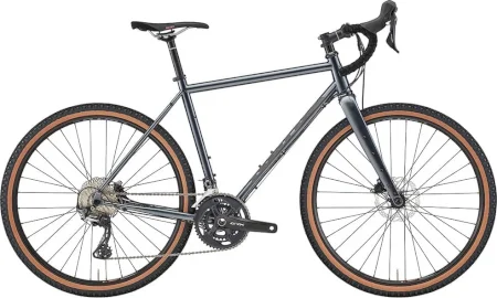 Kona Rove Ltd 2022