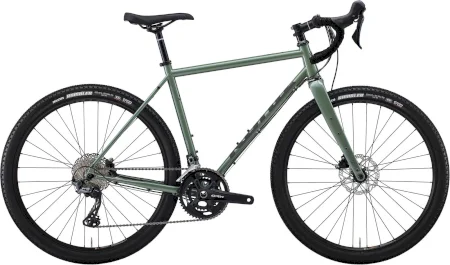 Kona Rove Ltd 2023