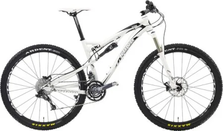Kona Satori 2012
