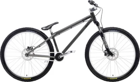 Kona Shonky 2011