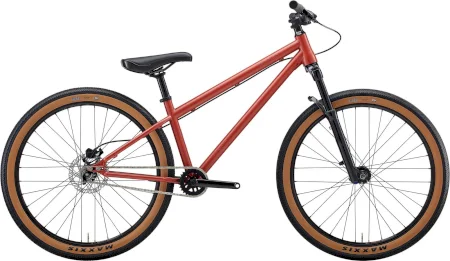 Kona Shonky 2023