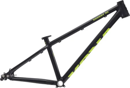 Kona Shonky Al 2016