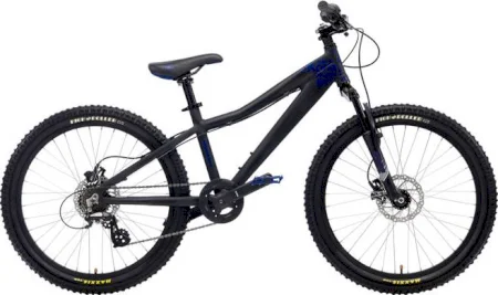 Kona Shred 2 4 2011