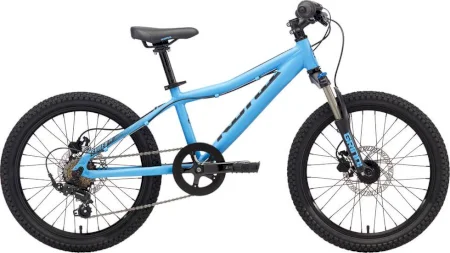 Kona Shred 20 2018