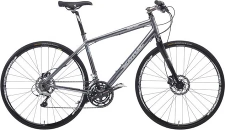 Kona Super Dew 2010